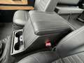 Land Rover Defender 90 2.0 16v Vert - thumbnail 7