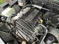 Land Rover Defender 90 2.0 16v Vert - thumbnail 22