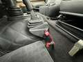 Land Rover Defender 90 2.0 16v Vert - thumbnail 17