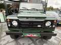Land Rover Defender 90 2.0 16v Vert - thumbnail 6