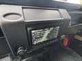 Land Rover Defender 90 2.0 16v Vert - thumbnail 9