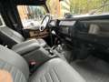 Land Rover Defender 90 2.0 16v Vert - thumbnail 19