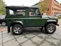 Land Rover Defender 90 2.0 16v Vert - thumbnail 8