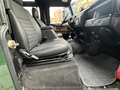 Land Rover Defender 90 2.0 16v Vert - thumbnail 18