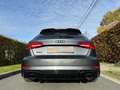 Audi RS3 2.5 TFSI Quattro S tronic - GARANTIE 12 M Gris - thumbnail 9