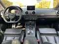 Audi RS3 2.5 TFSI Quattro S tronic - GARANTIE 12 M Gris - thumbnail 18