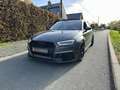 Audi RS3 2.5 TFSI Quattro S tronic - GARANTIE 12 M Gris - thumbnail 6