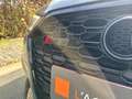 Audi RS3 2.5 TFSI Quattro S tronic - GARANTIE 12 M Gris - thumbnail 3