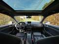 Audi RS3 2.5 TFSI Quattro S tronic - GARANTIE 12 M Gris - thumbnail 11