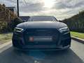 Audi RS3 2.5 TFSI Quattro S tronic - GARANTIE 12 M Gris - thumbnail 4