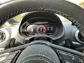 Audi RS3 2.5 TFSI Quattro S tronic - GARANTIE 12 M Gris - thumbnail 20