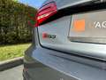 Audi RS3 2.5 TFSI Quattro S tronic - GARANTIE 12 M Gris - thumbnail 17