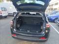 Jeep Compass Compass II 2021 1.3 turbo t4 phev Limited 4xe auto Nero - thumbnail 10