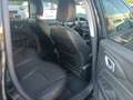 Jeep Compass Compass II 2021 1.3 turbo t4 phev Limited 4xe auto Nero - thumbnail 11