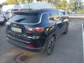 Jeep Compass Compass II 2021 1.3 turbo t4 phev Limited 4xe auto Nero - thumbnail 9