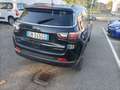 Jeep Compass Compass II 2021 1.3 turbo t4 phev Limited 4xe auto Nero - thumbnail 8