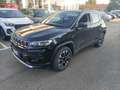 Jeep Compass Compass II 2021 1.3 turbo t4 phev Limited 4xe auto Nero - thumbnail 1