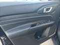 Jeep Compass Compass II 2021 1.3 turbo t4 phev Limited 4xe auto Nero - thumbnail 5