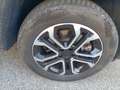 Jeep Compass Compass II 2021 1.3 turbo t4 phev Limited 4xe auto Nero - thumbnail 12
