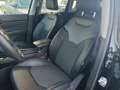 Jeep Compass Compass II 2021 1.3 turbo t4 phev Limited 4xe auto Nero - thumbnail 4