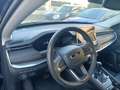Jeep Compass Compass II 2021 1.3 turbo t4 phev Limited 4xe auto Nero - thumbnail 3