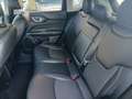 Jeep Compass Compass II 2021 1.3 turbo t4 phev Limited 4xe auto Nero - thumbnail 6