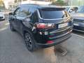 Jeep Compass Compass II 2021 1.3 turbo t4 phev Limited 4xe auto Nero - thumbnail 7