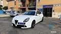 Alfa Romeo Giulietta 1.4 Turbo 120 CV Super Blanc - thumbnail 1