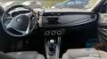 Alfa Romeo Giulietta 1.4 Turbo 120 CV Super Blanc - thumbnail 13