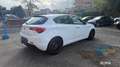 Alfa Romeo Giulietta 1.4 Turbo 120 CV Super Blanc - thumbnail 5