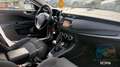 Alfa Romeo Giulietta 1.4 Turbo 120 CV Super Blanc - thumbnail 11