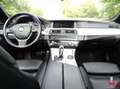 BMW 5-serie Touring Alpina B5 BiTurbo Touring 541pk. Szary - thumbnail 3