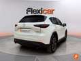 Mazda CX-5 2.0 Evolution 2WD 121kW Blanco - thumbnail 8