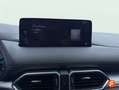Mazda CX-5 2.0 Evolution 2WD 121kW Blanco - thumbnail 16