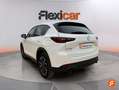 Mazda CX-5 2.0 Evolution 2WD 121kW Blanco - thumbnail 5