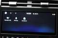 Hyundai TUCSON NX4 Prestige Line 1,6 CRDi 4WD 48V DCT Silber - thumbnail 38