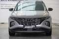 Hyundai TUCSON NX4 Prestige Line 1,6 CRDi 4WD 48V DCT Silber - thumbnail 4
