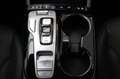 Hyundai TUCSON NX4 Prestige Line 1,6 CRDi 4WD 48V DCT Silber - thumbnail 32