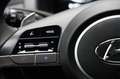 Hyundai TUCSON NX4 Prestige Line 1,6 CRDi 4WD 48V DCT Silber - thumbnail 26