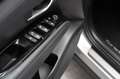 Hyundai TUCSON NX4 Prestige Line 1,6 CRDi 4WD 48V DCT Silber - thumbnail 14