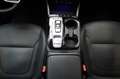 Hyundai TUCSON NX4 Prestige Line 1,6 CRDi 4WD 48V DCT Silber - thumbnail 31