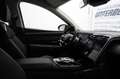 Hyundai TUCSON NX4 Prestige Line 1,6 CRDi 4WD 48V DCT Silber - thumbnail 23