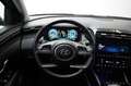 Hyundai TUCSON NX4 Prestige Line 1,6 CRDi 4WD 48V DCT Silber - thumbnail 24