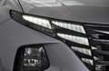 Hyundai TUCSON NX4 Prestige Line 1,6 CRDi 4WD 48V DCT Silber - thumbnail 5