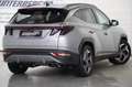 Hyundai TUCSON NX4 Prestige Line 1,6 CRDi 4WD 48V DCT Silber - thumbnail 8