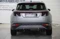 Hyundai TUCSON NX4 Prestige Line 1,6 CRDi 4WD 48V DCT Silber - thumbnail 11