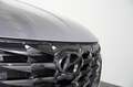 Hyundai TUCSON NX4 Prestige Line 1,6 CRDi 4WD 48V DCT Silber - thumbnail 6