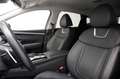 Hyundai TUCSON NX4 Prestige Line 1,6 CRDi 4WD 48V DCT Silber - thumbnail 18