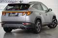 Hyundai TUCSON NX4 Prestige Line 1,6 CRDi 4WD 48V DCT Silber - thumbnail 7