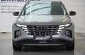 Hyundai TUCSON NX4 Prestige Line 1,6 CRDi 4WD 48V DCT Silber - thumbnail 3
